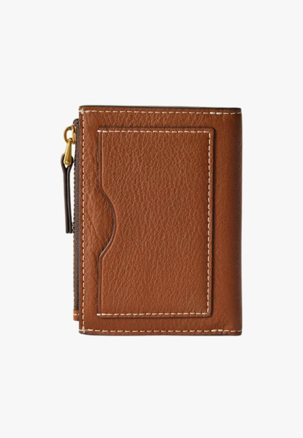 R.M. Williams Ranger Wallet