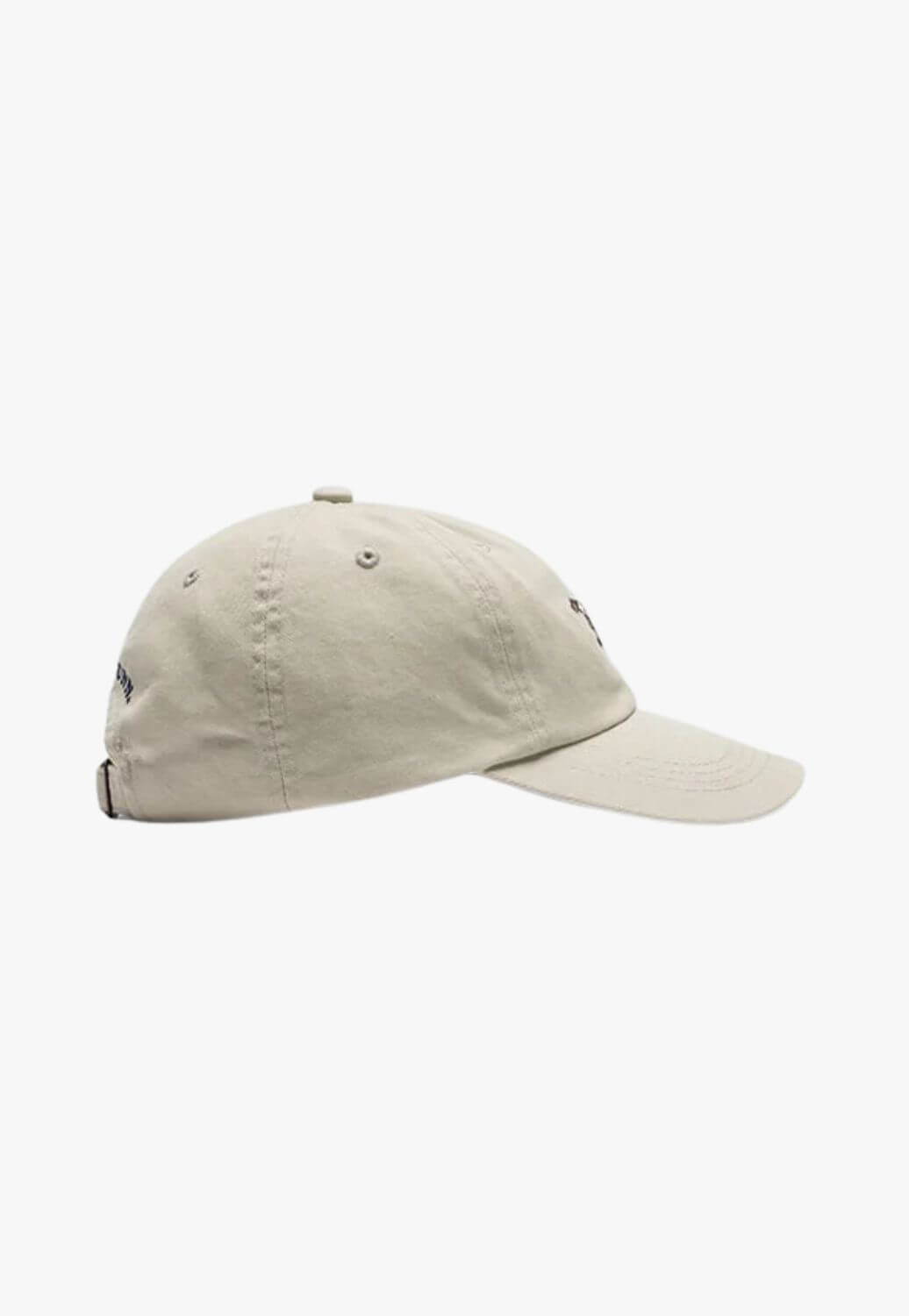 Rodd &amp; Gunn Signature Cap