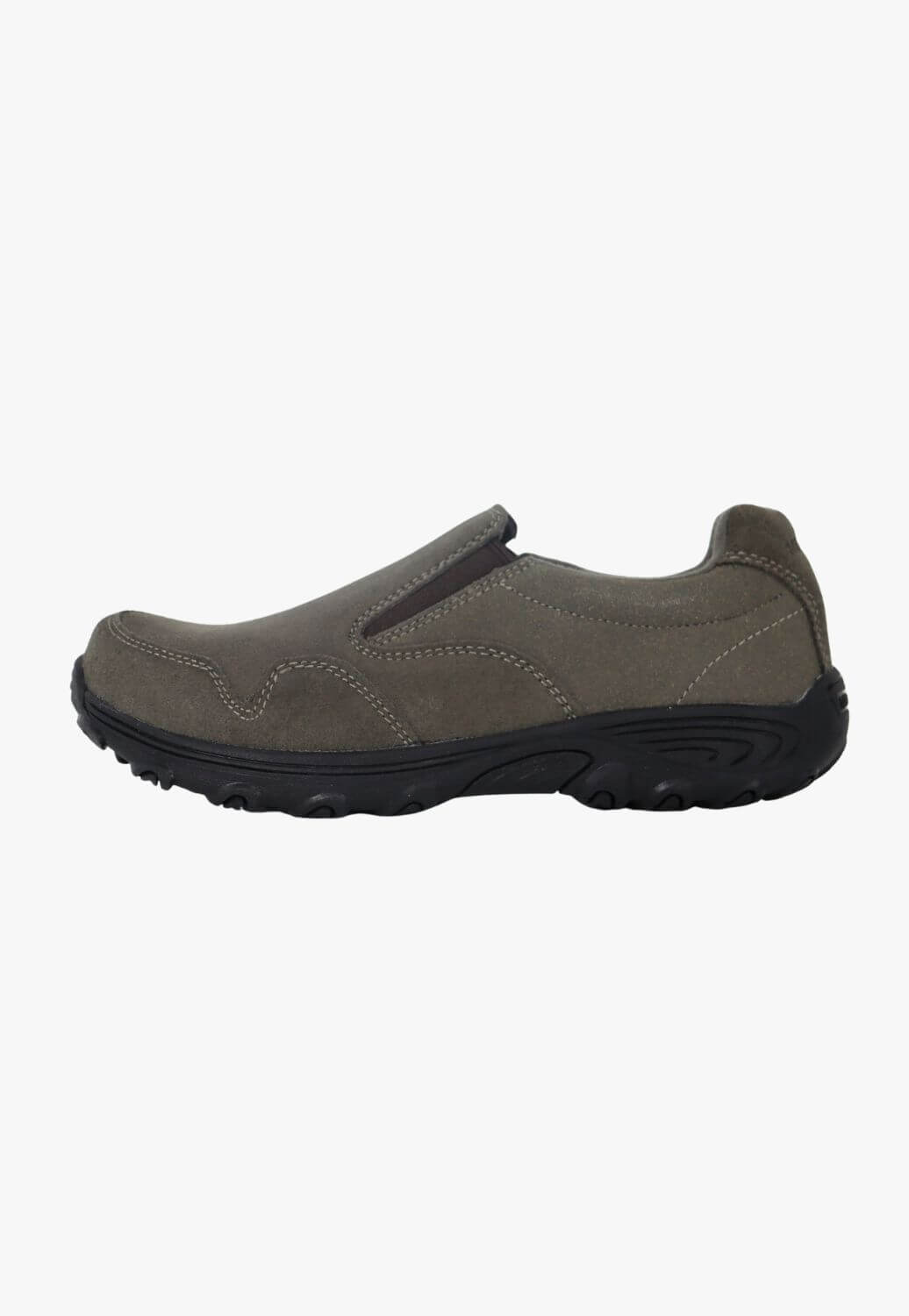 Merrell Kids Jungle Moc Shoe