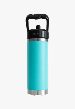 Fridgy 540ML Grip Bottle