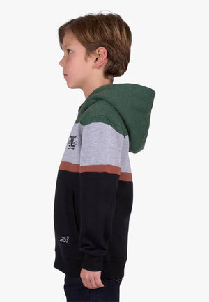 Pure Western Boys Nick Hoodie