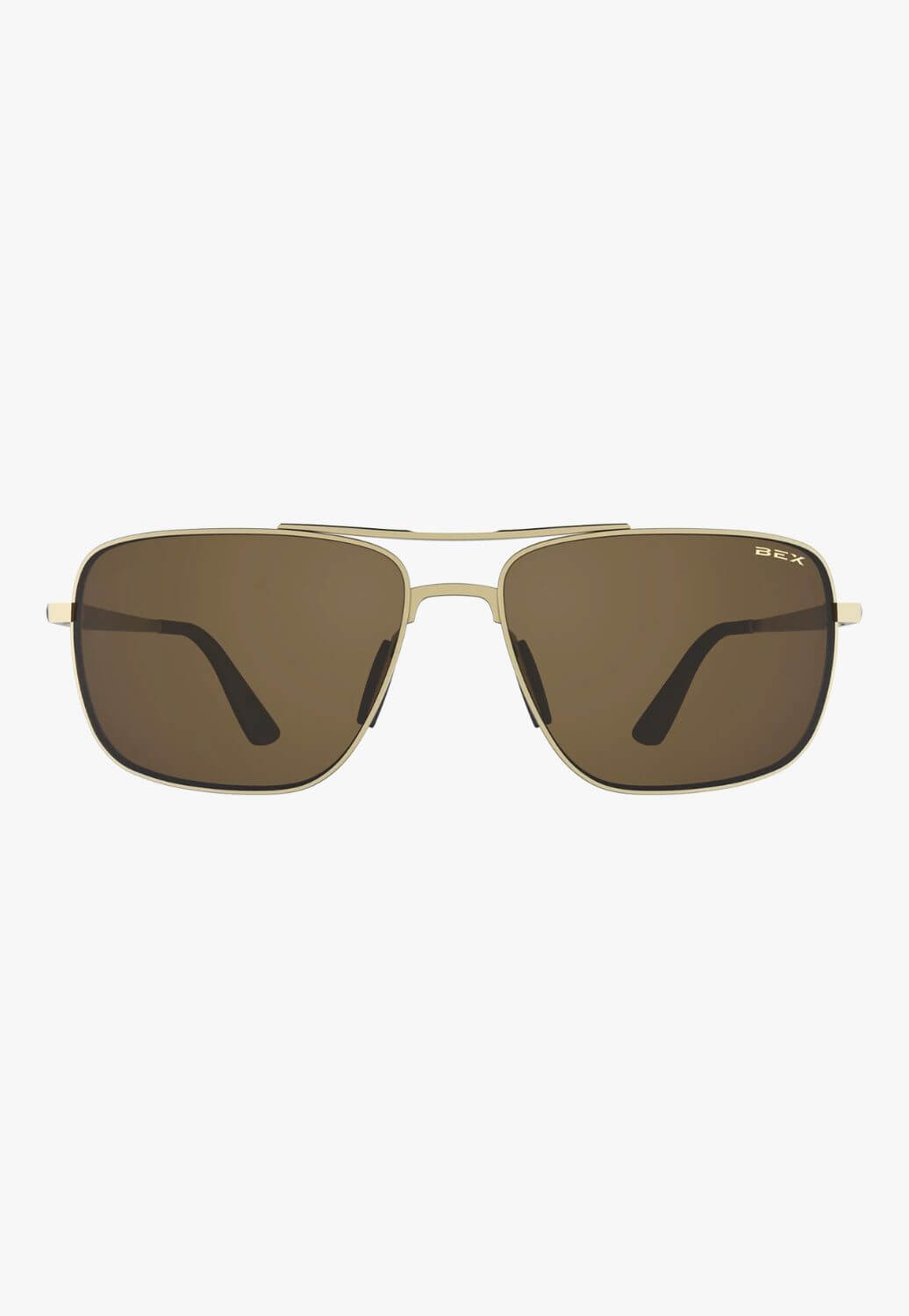 BEX Porter Sunglasses