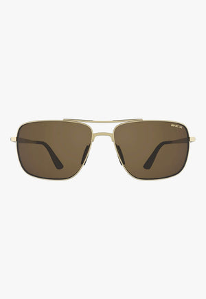 BEX Porter Sunglasses