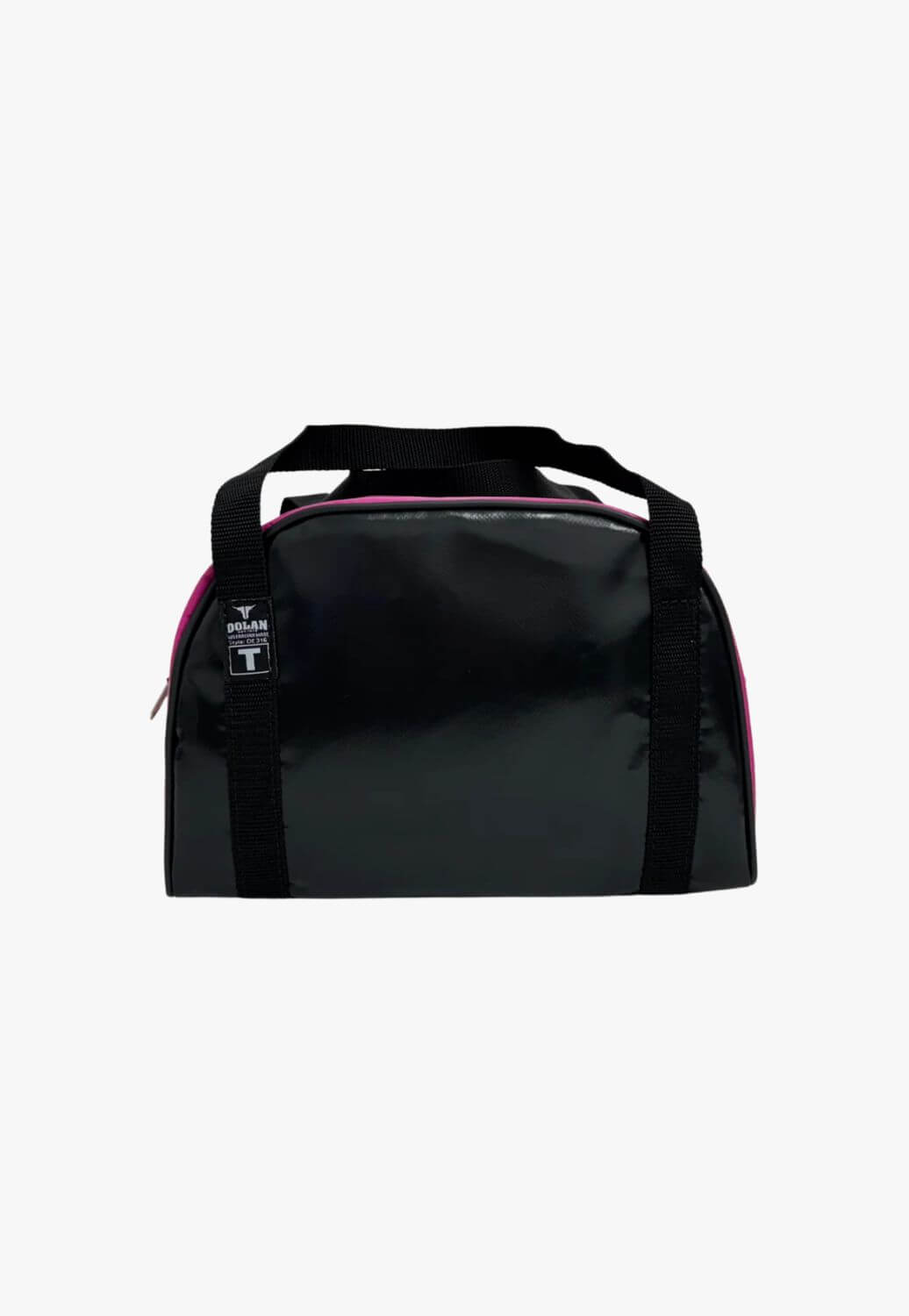 Dolan Toiletries Bag