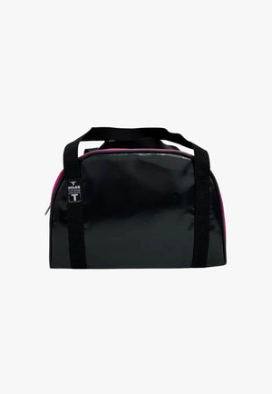 Dolan Toiletries Bag