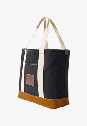 R.M. Williams Tasman Tote
