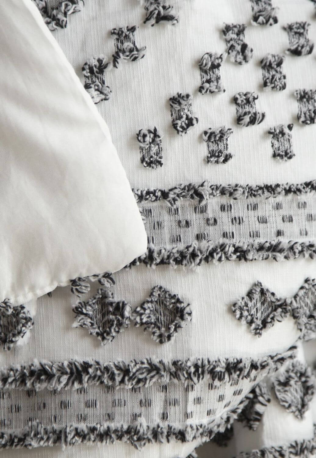 Carstens Hygge Comforter Set - Queen