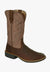 Twisted X Womens 11 Tech X2 Top Boot