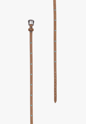 Pure Western Tailyn Hat Band