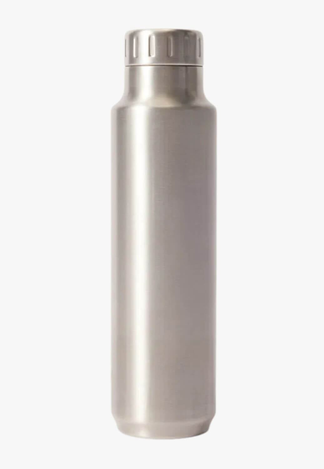 R.M. Williams Water Bottle