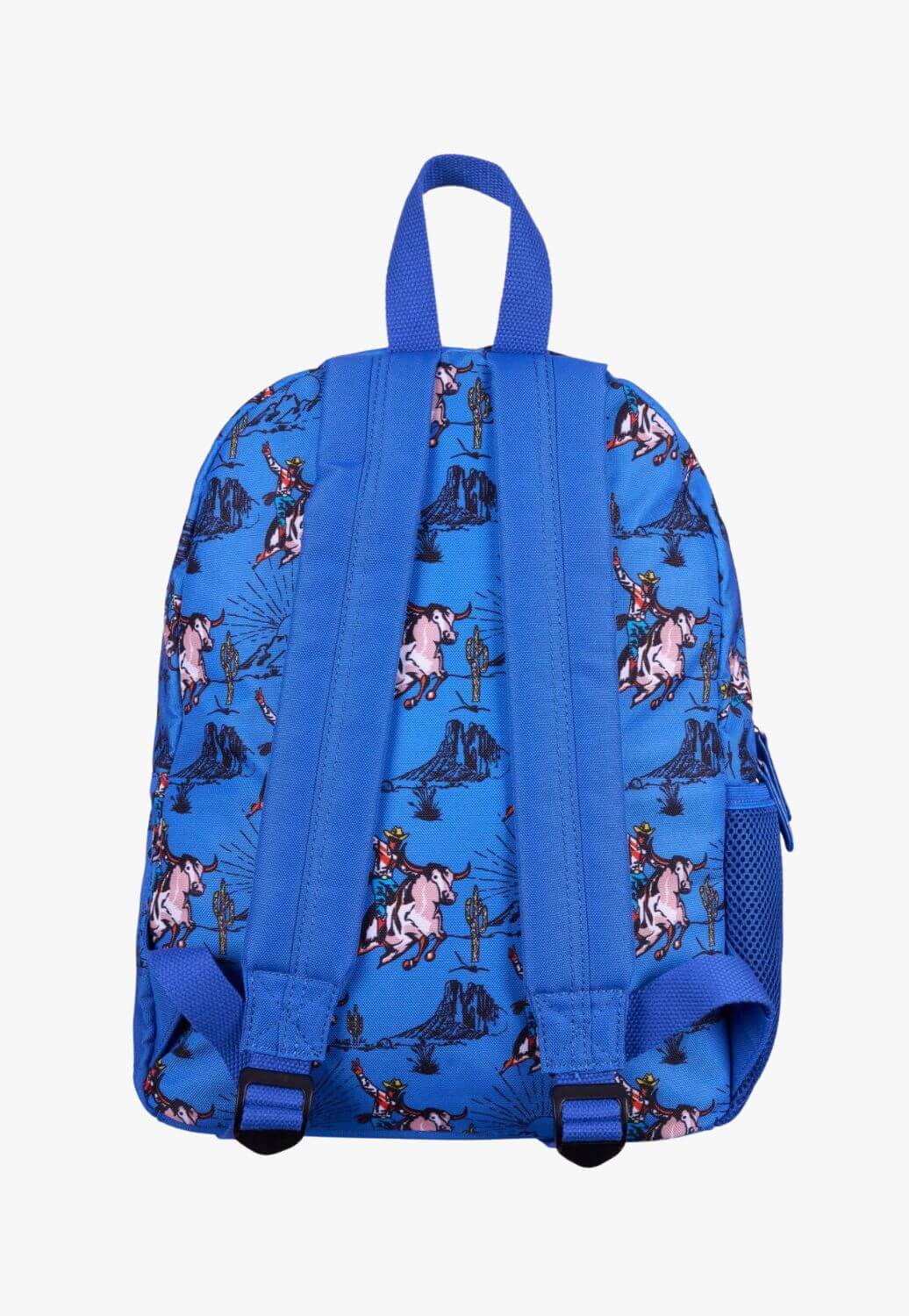 Thomas Cook Kids Theodore Backpack