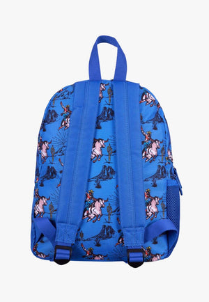 Thomas Cook Kids Theodore Backpack