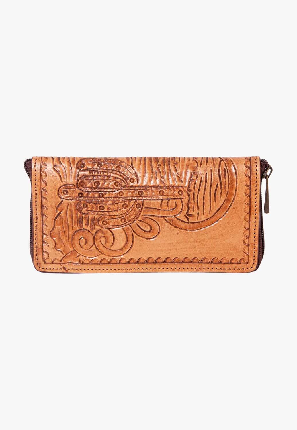American Darling Wallet