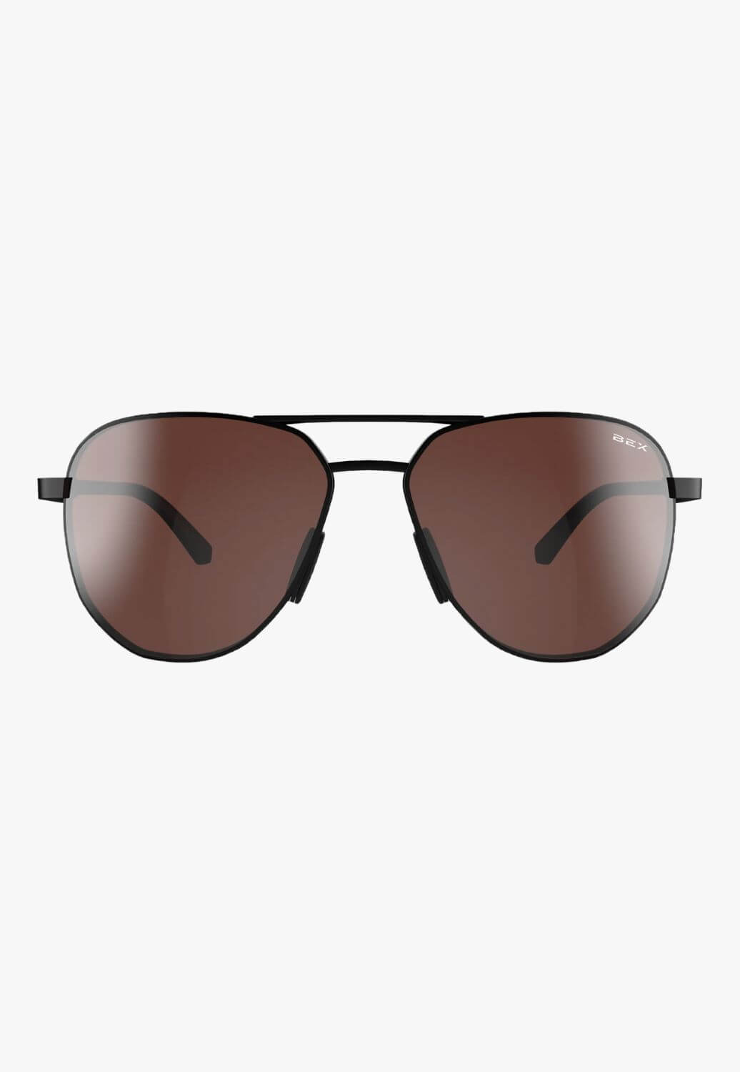 BEX Welvis Sunglasses