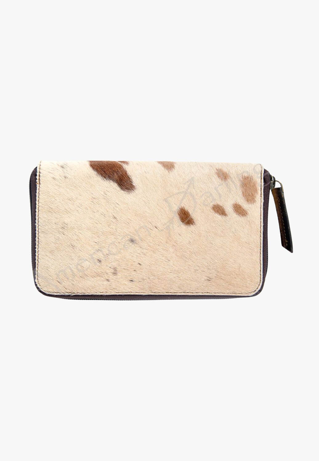 American Darling Wallet