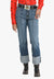 Cruel Denim Womens Quinn Jeans