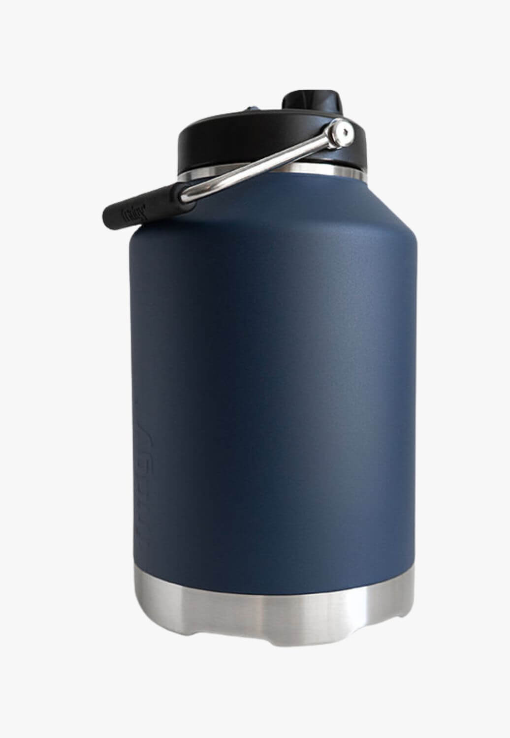 Fridgy 5.5L Mega Mate Grip Bottle