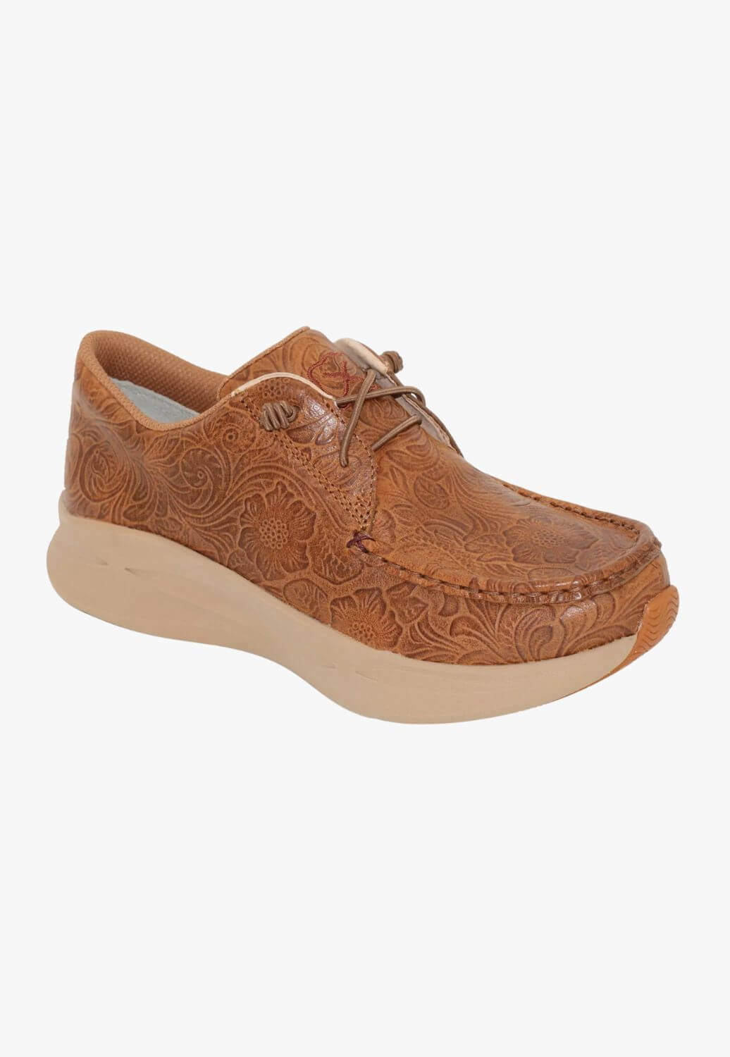 Twisted X Womens Ultralite X Shoe