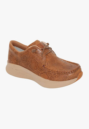 Twisted X Womens Ultralite X Shoe
