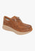 Twisted X Womens Ultralite X Shoe