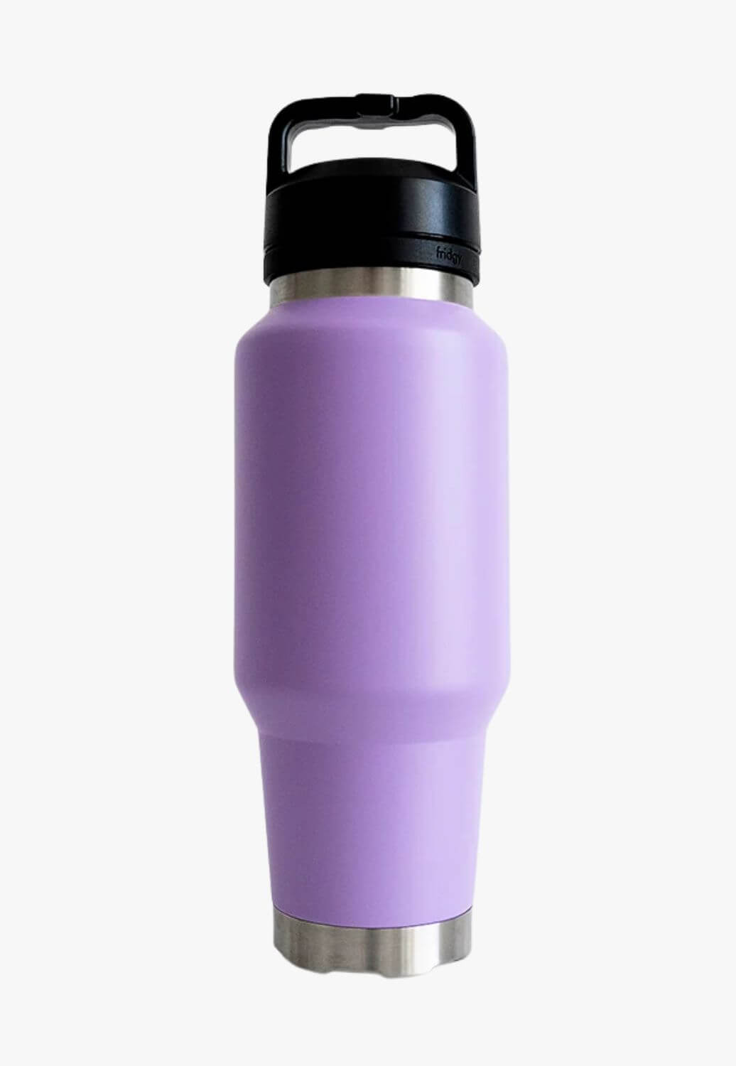 Fridgy Cruise Range 1L Water Bottle