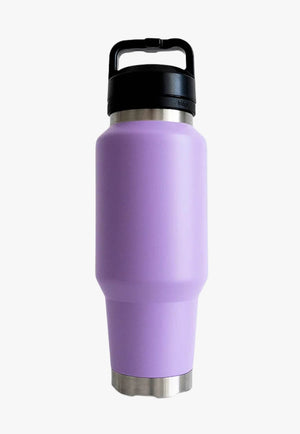 Fridgy Cruise Range 1L Water Bottle