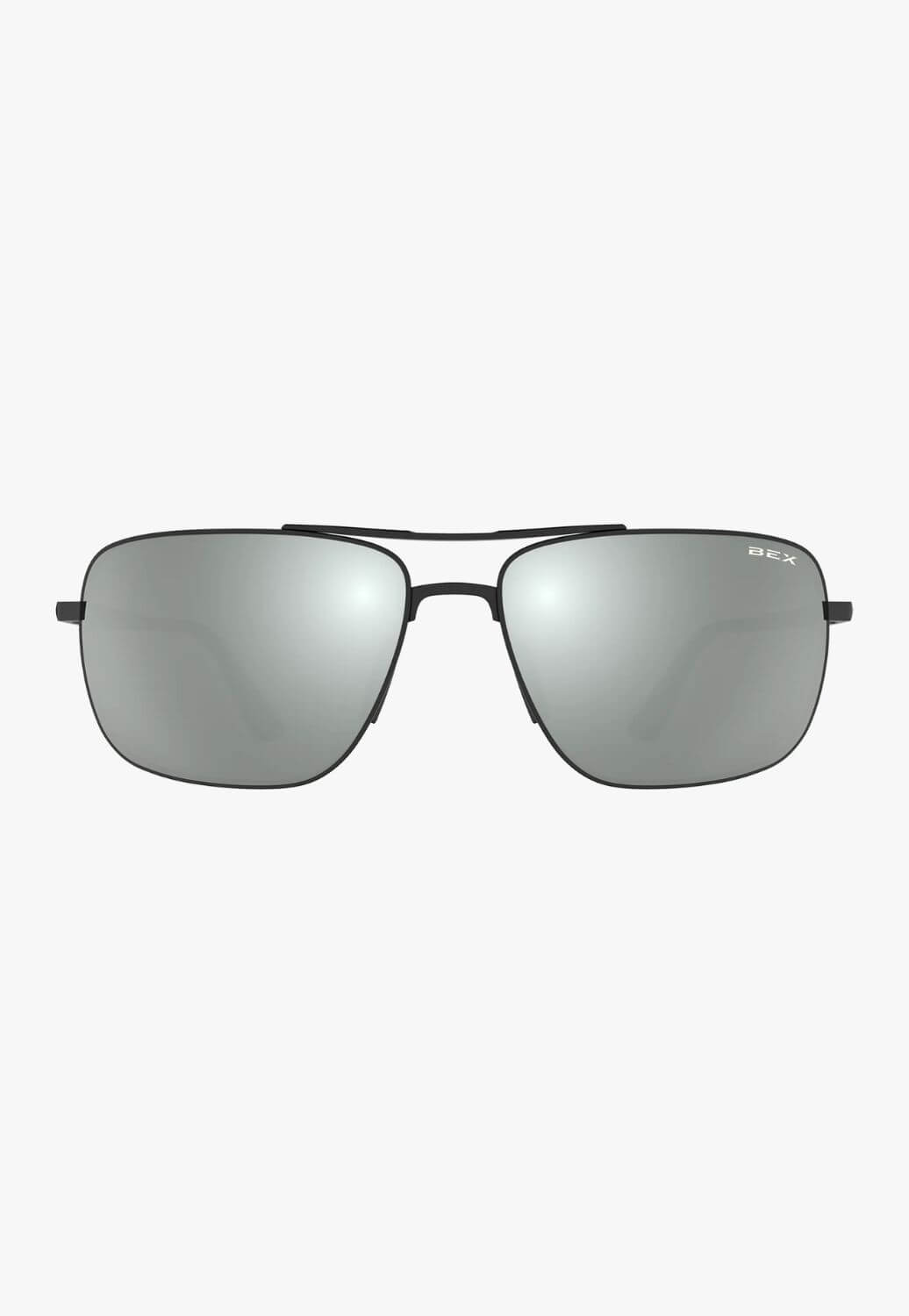 BEX Porter Sunglasses