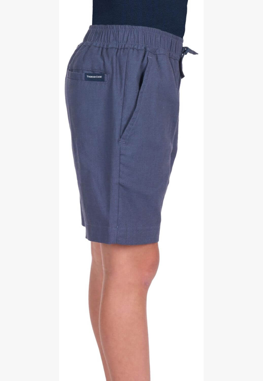 Thomas Cook Boys Dennis Shorts