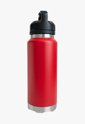 Fridgy 1080ML Guzzler Grip Bottle