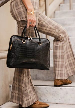 Louenhide Atlanta Laptop Bag