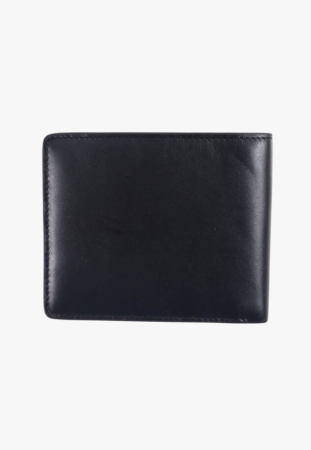 R.M. Williams City Bi-Fold Wallet