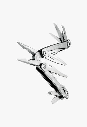 Leatherman Sidekick Multi Tool