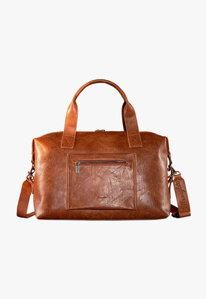 Wrangler Maya Aztec Duffle Bag