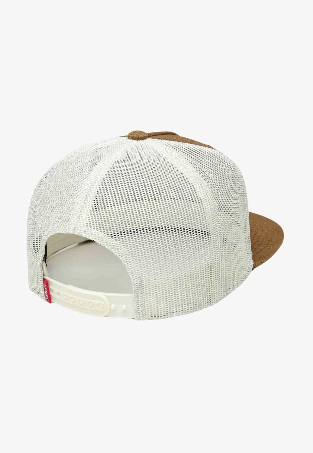Kimes Ranch North Star Cap