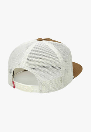 Kimes Ranch North Star Cap