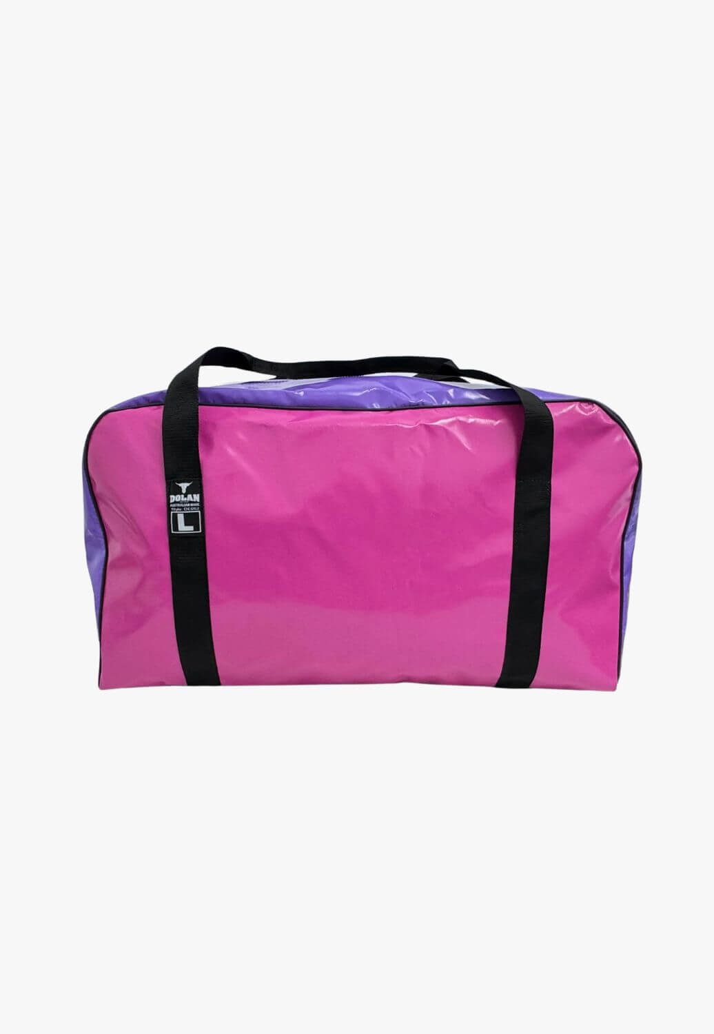 Dolan Large Gear Bag