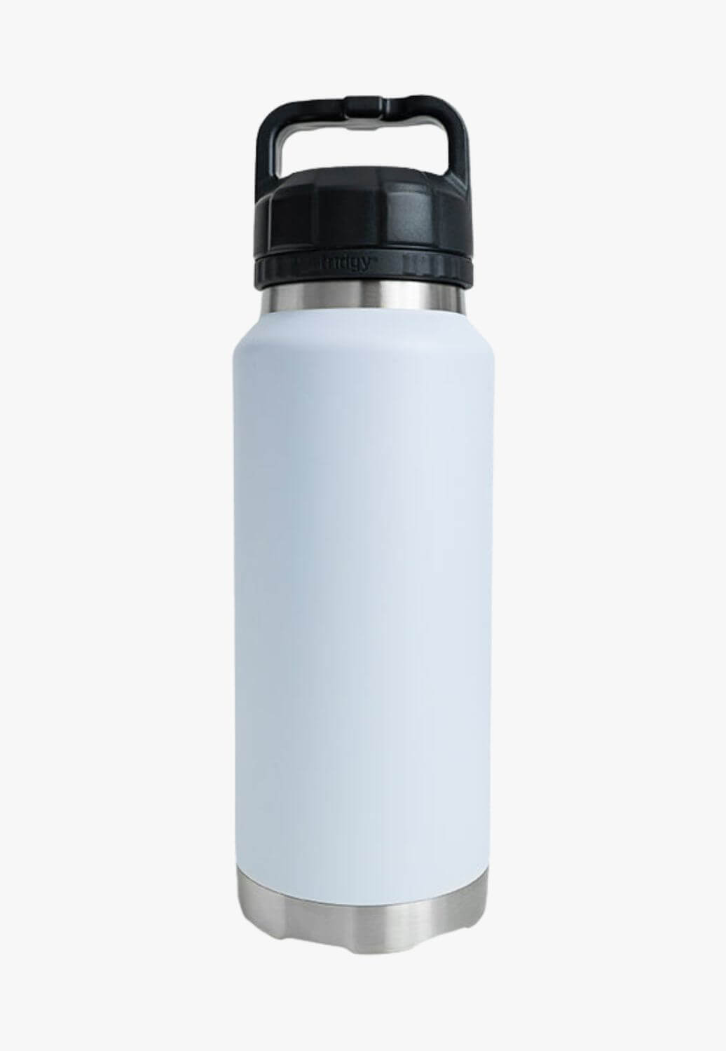 Fridgy 1080ML Guzzler Grip Bottle