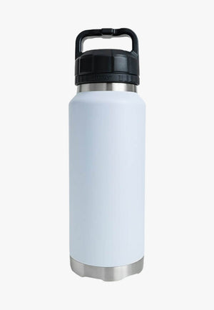 Fridgy 1080ML Guzzler Grip Bottle