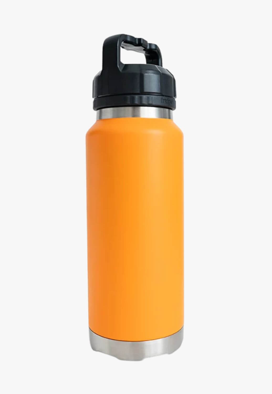 Fridgy 1080ML Guzzler Grip Bottle