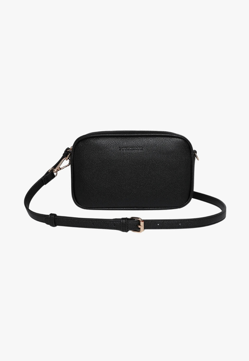 Louenhide Bianca Crossbody Bag