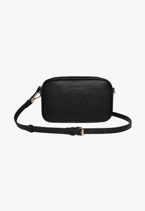 Louenhide Bianca Crossbody Bag