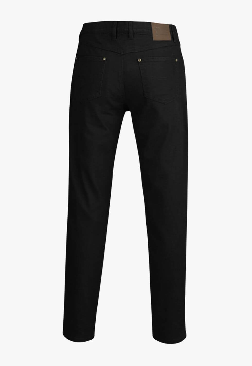 Pilbara Mens Cotton Stretch Jean