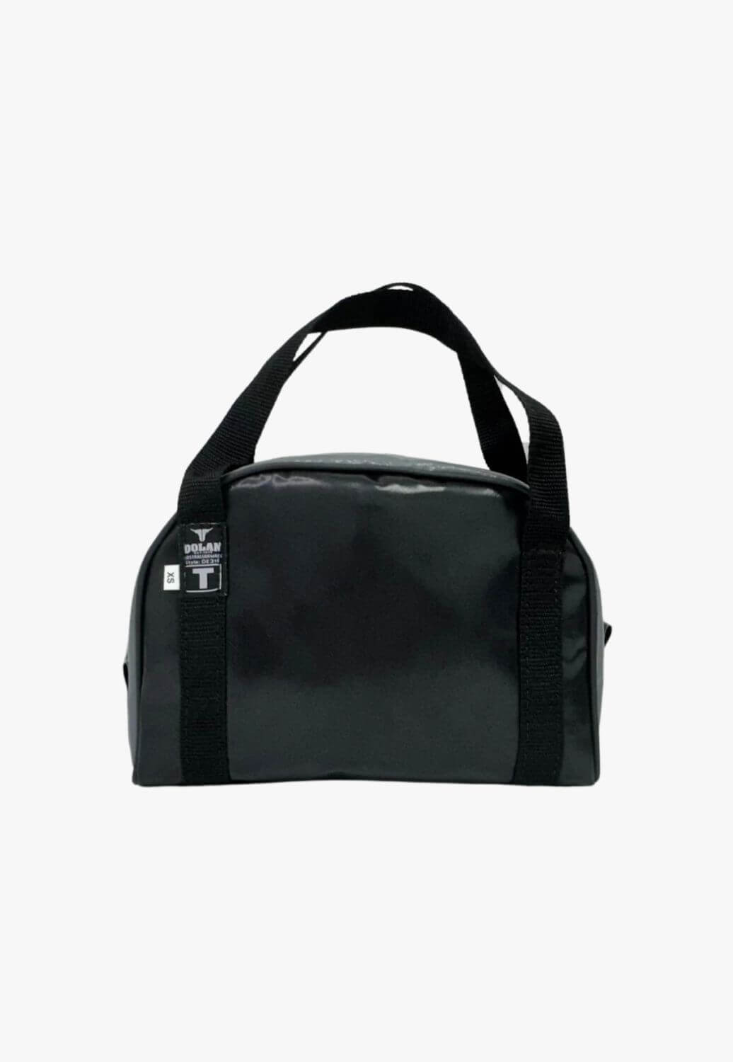Dolan Extra Small Toiletries Bag