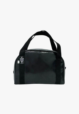 Dolan Extra Small Toiletries Bag