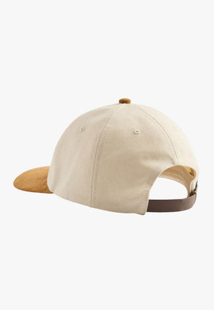 Levis Mens Dad Graphic Cap