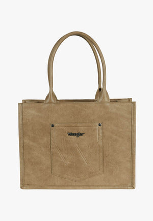 Wrangler Carly Bag