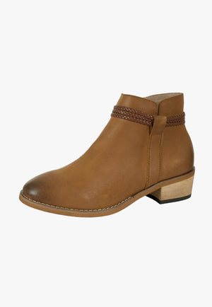 Thomas Cook Womens Putney Boot