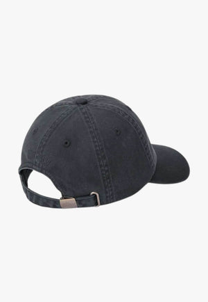 R.M. Williams Mini Longhorn Twill Cap