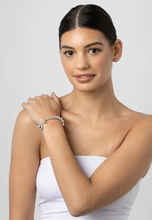 Liberte Chelsea Bracelet