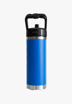 Fridgy 540ML Grip Bottle